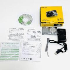 2025年最新】FinePix Z250の人気アイテム - メルカリ