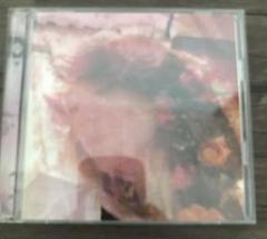 【中森明菜】I hope so バラードアルバム　CD+DVD