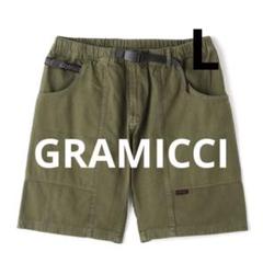 フラボア✖️グラミチ　新品未使用 2025年最新】未使用 GRAMICCI グラミチの人気アイテム - メルカリ