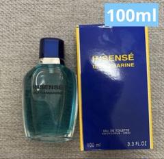Givenchy Insense 香水 約100ml　入手困難品 Givenchy Insense 100ml(Discontinued, hard to find. 2004
