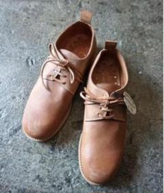 GUIDI別ライン GUIDI & ROSELLINIグイディ＆ ロッセリーニ 僕の愛用品 / GUIDI&ROSELLINI | ARCH TOKYO