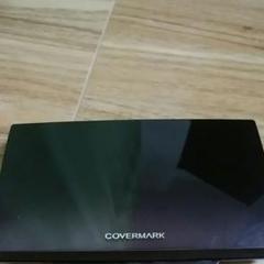 カバーマーク フローレスフィット FN20