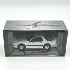 2025年最新】トミカ リミテッド s シリーズの人気アイテム