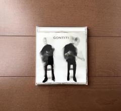 ゴンチチ 極美品 名作 GUITARS 高音質SACD ギターズ GONTITI