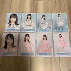 金村美玖 8種コンプ ドレミソラシドMV ひなくり2022 丹生卒セレ 金村美玖 8種コンプ ドレミソラシドMV ひなくり2022 丹生卒セレ
