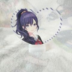 プロセカ 朝比奈まふゆ ぴくりあ 2025年最新】朝比奈まふゆ ぴくりあの人気アイテム - メルカリ