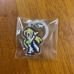 2025年最新】FF6 セリスの人気アイテム - メルカリ