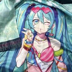 2025年最新】初音ミク法被の人気アイテム - メルカリ