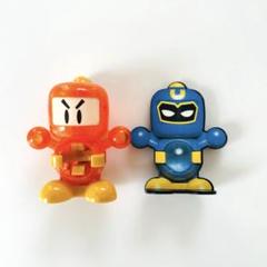 ボンバーマン アイテムアイコン ストラップ ハドソン 希少 ハドソンソフト ファミコン ボンバーマン ドット ストラップ