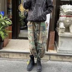 amiri mnml akimbo 迷彩 ショートパンツ ハーフパンツ