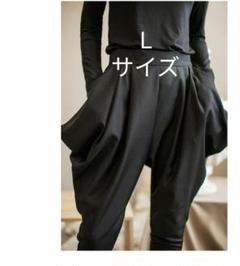 ❤️SALE❤️⑤ ankorock サルエルパンツ　黒　アンコロック 楽天市場】ankoROCK アンコロック サルエルパンツ メンズ