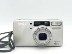 2025年最新】MINOLTA Capios 160Aの人気アイテム - メルカリ