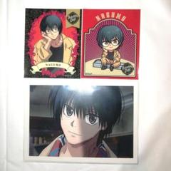 2025年最新】sakamoto days 南雲 ステッカーの人気アイテム