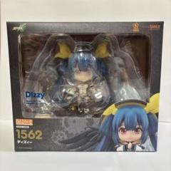 2025年最新】ディズィー ねんどろいどの人気アイテム - メルカリ