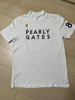 2025年最新】PEARLY GATES ゴルフ メンズウェアの人気アイテム