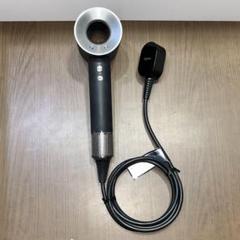 2025年最新】Dyson supersonic hd01の人気アイテム - メルカリ