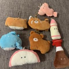 つぶらな瞳　まとめ売り