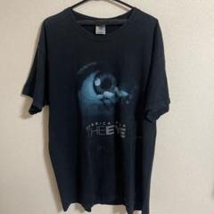 「ジェシカ・アルバ」ステッカー２枚セット（非売品・新品） ss3583749_-