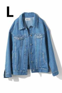 楽天市場】MM6 エムエムシックス S32AM0275 Dirty Washed USED