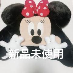 2025年最新】ディズニー ファンキャップの人気アイテム - メルカリ