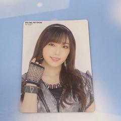 譜久村聖　トレカ 2025年最新】譜久村聖 トレカの人気アイテム - メルカリ