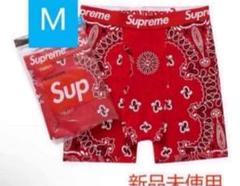 【限定セール】　supreme 新品未使用 バンダナ 黒白2枚セット　M 楽天市場】supreme バンダナの通販