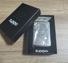 2025年最新】オルシュファン zippoの人気アイテム - メルカリ