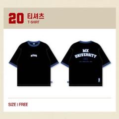 直筆サイン ポラロイド THEBOYZ Q | ¡Compre en Mercari de