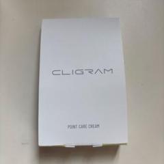 コジブライトショット - CLIGRAM