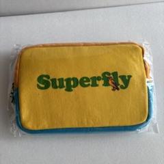 Superfly グッズセット　まとめ売り 2025年最新】superfly グッズの人気アイテム - メルカリ