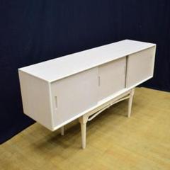 シャビー 棚の中古/未使用品 - メルカリ シャビー 棚の中古/未使用品 - メルカリ