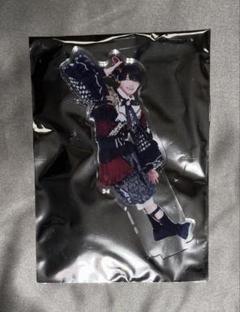 2025年最新】夢喰neon アクスタの人気アイテム - メルカリ