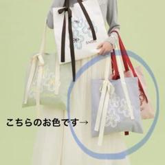 ハンドバッグ　ノベルティ m65074890202_1.jpg?1743406290