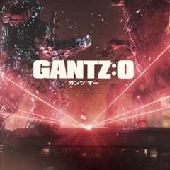 2025年最新】GANTZ ポスターの人気アイテム - メルカリ