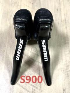SRAM s900 carbon brake leverのサムネイル