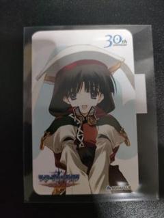 ファントラ 第6弾 石原希望   SSR　箔押し ファントラ 第6弾 石原希望 SSR 箔押し - メルカリ