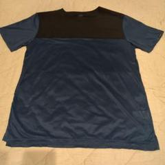 TIGORA ULTIMATE トレーニングシャツ XOサイズ