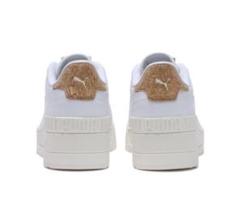 2025年最新】puma カルメン コルクの人気アイテム - メルカリ