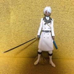Amazon | ワン賞 日番谷冬獅郎 ゾンビver. MASTERLISE 一番くじ