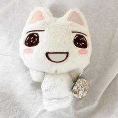 どこでもいっしょ トロ SLハロウィンニャ！ぬいぐるみ どこでもいっしょ トロ SLハロウィンニャ！ぬいぐるみ