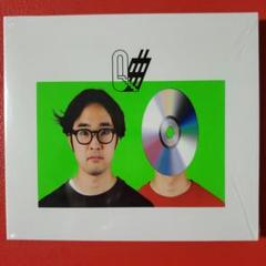 2025年最新】mei eharaの人気アイテム - メルカリ