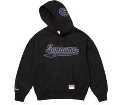 【本物保証 /関税・送料無料】Supreme x Mitchell & Ness 本物保証 /関税・送料無料】Supreme x Mitchell & Ness Jersey