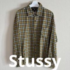 2025年最新】matthew shirt printed plaidの人気アイテム - メルカリ