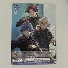 【新品未開封】SideM プレミアムカードダス 2点セット アイドルマスター 2025年最新】sidem カードダスの人気アイテム - メルカリ