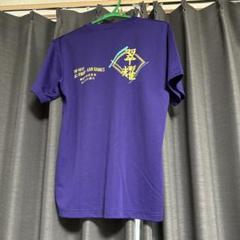 2025年関関戦記念Tシャツ