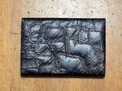 モンハン　大狩猟展　スペシャルポストカードBOX 黒龍ver