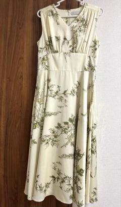 新品未使用タグ付き♡セルフォード♡カットワーク 刺繍