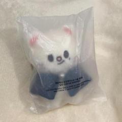 2025年最新】ジニレット ぬいぐるみ ポップアップの人気アイテム