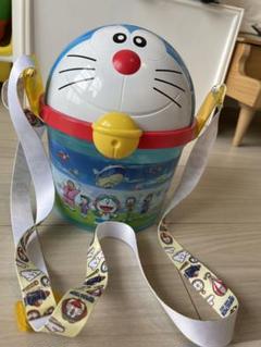 ドラえもん　タイムマシン　ポップコーン入れ⭐︎日本未発売 楽天市場】京商(Kyosyo) ドラえもん GoGoタイムマシン ラジコン