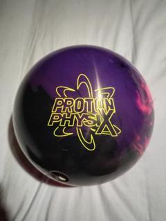 【中古品・送料込】インフィニット・フィジックス DUNLOP 日本正規品 スリクソン Zxi ユーティリティアイアン 2024
